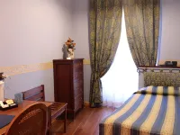 Hotel Belle Epoque Hotels near Villa Ormond