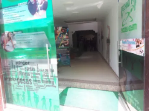 Hotel Paipa Inn