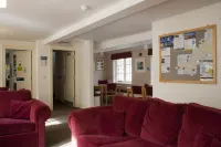 YHA Boscastle Các khách sạn ở Boscastle