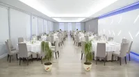 Hotel Mendez Nuñez Hotels in Lugo