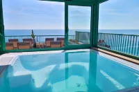 Princess Et Richmond