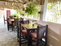 Hotel Alegria Hotels in Cabarete