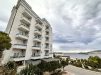 Hotel Bella Vista