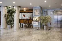 Salmiya Grand Hotel