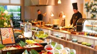 Grandvrio Hotel Tamba Sasayama -Wakura-