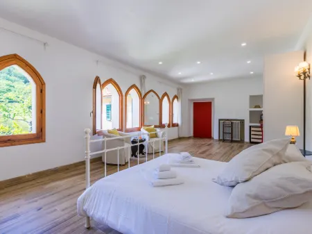 Borgo Castagnoli Отели рядом с достопримечательностью «Греве-ин-Кьянти»