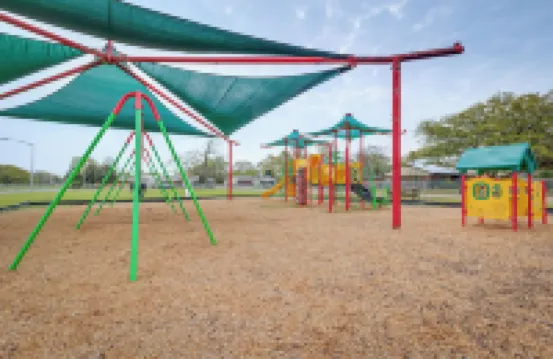 Charming Biloxi Vacation Rental Near Beach!