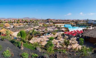 Pierre & Vacances Resort Fuerteventura OrigoMare
