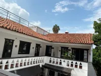 Casa Yollotzin Hotels in Ajijic