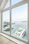 Vander - Sea Story Hotels in Stavanger