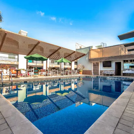 InHouse Culiacán