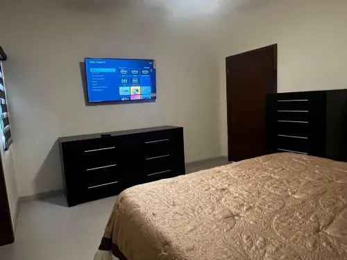 Casa Naty Hotels in Rocky Point