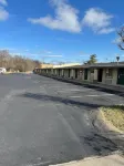 Somatel Goodlettsville - Motels
