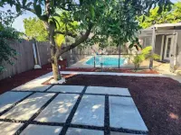 The Perfect Vacation Getaway !