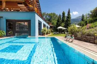 Gasthof Löwen by Hotel Montafoner Hof