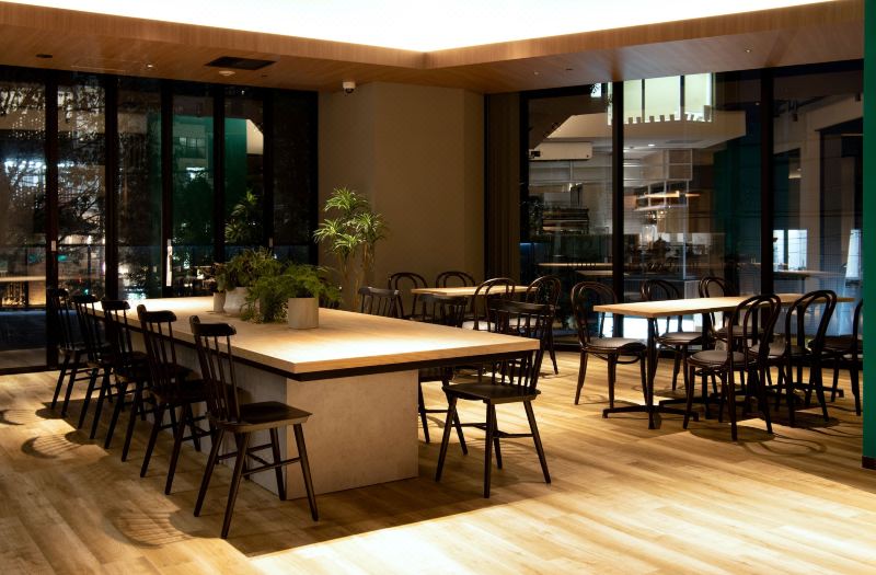 Prince Smart Inn Ebisu photo 3