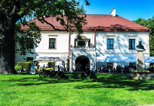 자메크 두비에츠코