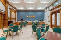 Comfort Inn Pensacola Near Nas Corry Station Hotels in Warrington