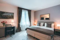 Hotel Palazzo Benci - 3-Star