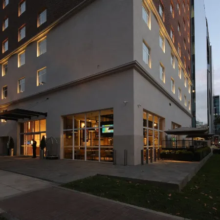 Casa Andina Premium San Isidro