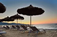 Sarpedor Boutique Hotel - Romantic