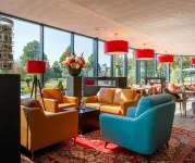 바스티온 호텔 하를렘 / 벨센 벨센쥐드 호텔