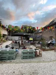 B&B Elzartwinning Hotels in Hasselt