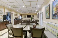 Best Western Plus Westbank Hôtels à : Harvey