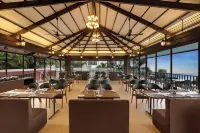 Lemon Tree Hotel Dapoli Hotels in Ratnagiri