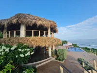 Hotel Los Mangos El Salvador - 3-Star