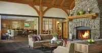 Green Mountain Suites Hotel Các khách sạn ở South Burlington