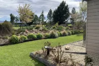 Trout 'n' Trail B&B Hotels in Ranfurly