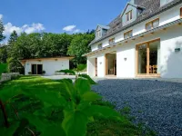 瓦爾德豪瑟能量源