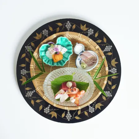 Itoyanagi Koyado Yuwa