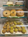Quality Inn Spearfish I-90 - breakfast