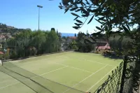 Residence Hotel Edy Hotels in San Lorenzo al Mare