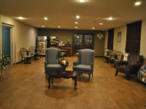 Super 8 by Wyndham Cromwell/Middletown Hotels in Middlesex County