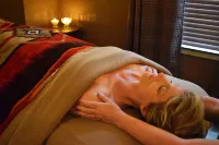 The Inn at Holiday Valley - Spa