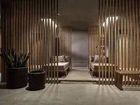 Contessina Hotel - spa