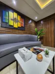 Atlantic Palms Suites Hoteles en Lekki