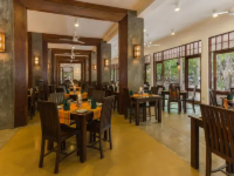 Nilaveli Beach Hotel Hotels in Nilaveli