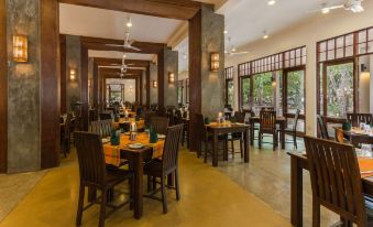 Nilaveli Beach Hotel