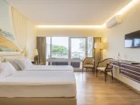 Carvoeiro Garden Hotel Hotels in Lagoa