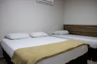 Hotel Universal