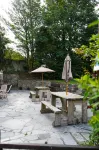 Fox & Hounds Hotel