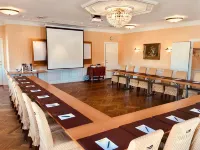 Hotell Torpa Pensionat - Sweden Hotels Hotels in Sodertalje