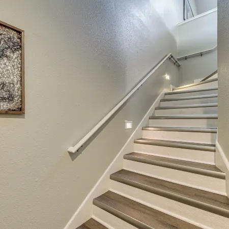 Resort Condo ~ 2 Mi to Sunset Beach Seashore!