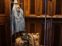 The Boulder Broker Hotels in Boulder