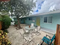 Poinciana LLC فنادق في Lauderdale-by-the-Sea