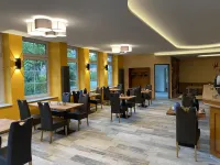 Heidekönig Hotel Celle Hotels in Hambuhren